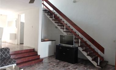 CASA EN RENTA POR NOCHE  COSTA AZUL ACAPULCO