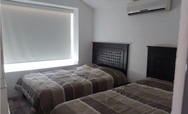 CASA EN RENTA POR NOCHE  COSTA AZUL ACAPULCO