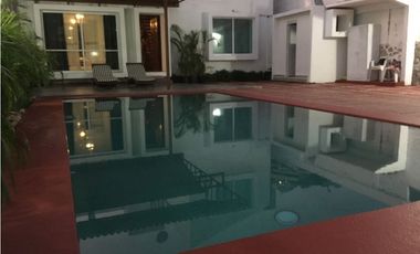 CASA EN RENTA POR NOCHE  COSTA AZUL ACAPULCO
