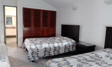 CASA EN RENTA POR NOCHE  COSTA AZUL ACAPULCO