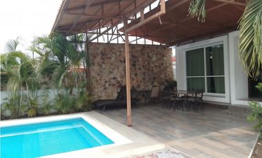 CASA EN RENTA POR NOCHE  COSTA AZUL ACAPULCO