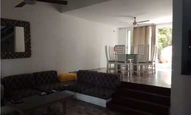 CASA EN RENTA POR NOCHE  COSTA AZUL ACAPULCO