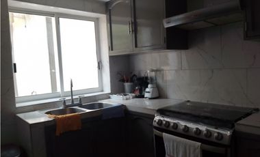 CASA EN RENTA POR NOCHE  COSTA AZUL ACAPULCO