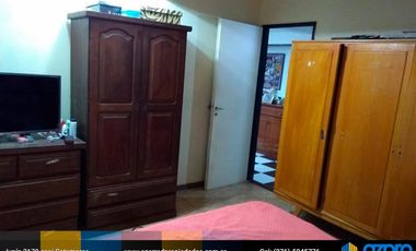 CASA AMPLIA SOBRE LOPEZ TORRES