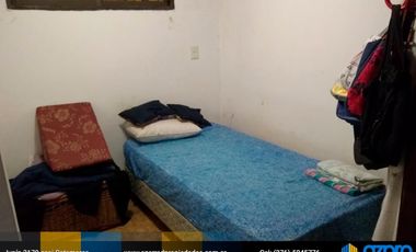 CASA AMPLIA SOBRE LOPEZ TORRES