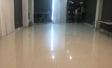 Se renta local para oficinas o spa en el centro de Irapuato.