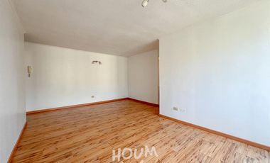 Departamento Lomas de san sebastián ID: 144390r