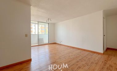 Departamento Lomas de san sebastián ID: 144390r