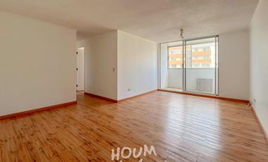 Departamento Lomas de san sebastián ID: 144390r