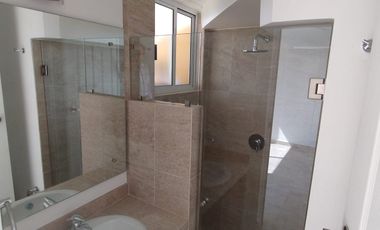 CASA EN CONDOMINIO EN PREVENTA CON RECÁMARA EN PLANTA BAJA EN TEZOYUCA, MORELOS