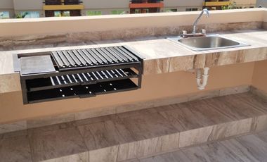 CASA EN CONDOMINIO EN PREVENTA CON RECÁMARA EN PLANTA BAJA EN TEZOYUCA, MORELOS