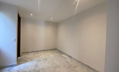 DEPARTAMENTO EN VENTA EN TECAMACHALCO CON BALCON.