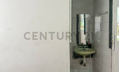 Oportunidad Casa esquina  a pasos de Recoleta!!!!
