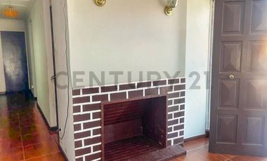 Oportunidad Casa esquina  a pasos de Recoleta!!!!