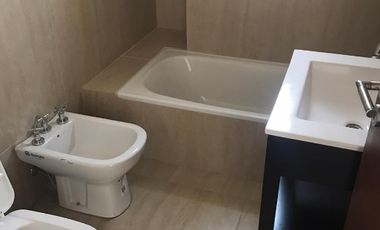 Departamento en venta en Quilmes Centro