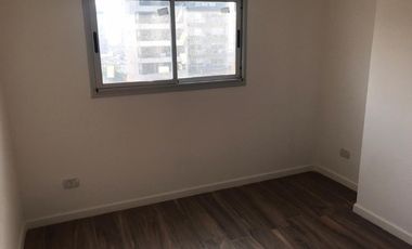 Departamento en venta en Quilmes Centro
