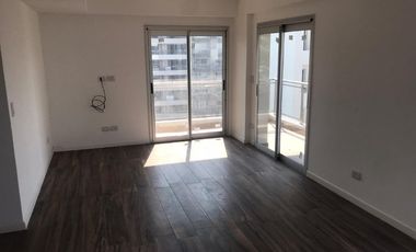 Departamento en venta en Quilmes Centro