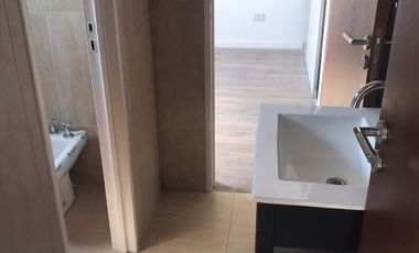 Departamento en venta en Quilmes Centro