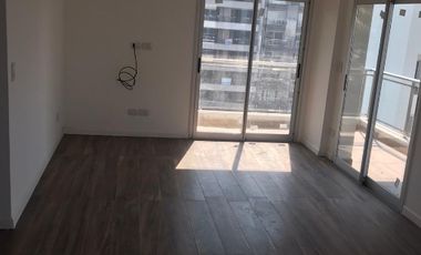 Departamento en venta en Quilmes Centro