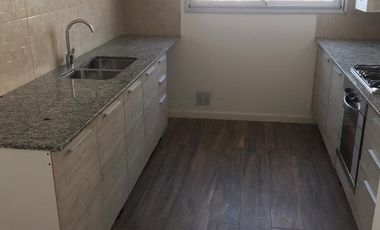 Departamento en venta en Quilmes Centro