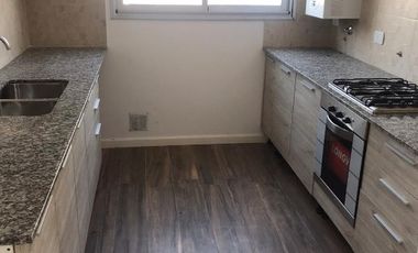 Departamento en venta en Quilmes Centro