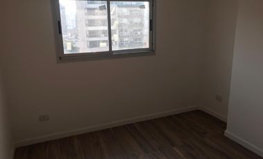 Departamento en venta en Quilmes Centro