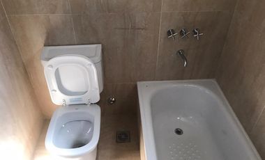 Departamento en venta en Quilmes Centro