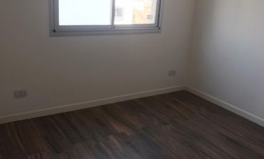 Departamento en venta en Quilmes Centro