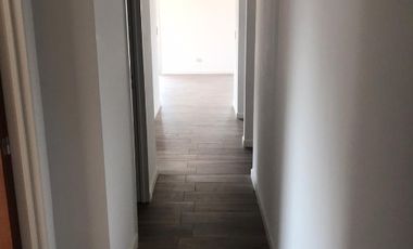Departamento en venta en Quilmes Centro