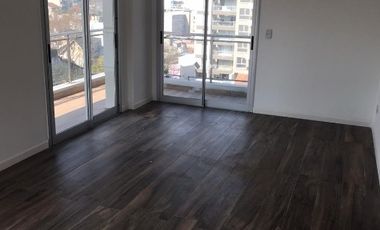 Departamento en venta en Quilmes Centro