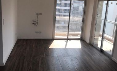 Departamento en venta en Quilmes Centro