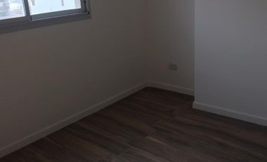Departamento en venta en Quilmes Centro