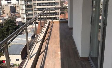 Departamento en venta en Quilmes Centro