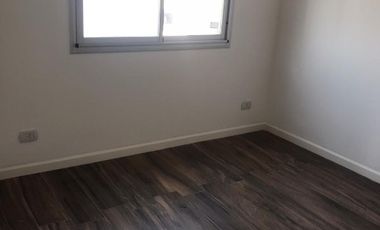 Departamento en venta en Quilmes Centro