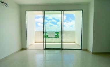 Apartamento amplio, para estrenar en monte verde