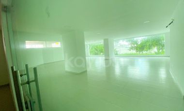 Apartamento amplio, para estrenar en monte verde