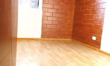 casa en arriendo en soacha. Cod A6784502