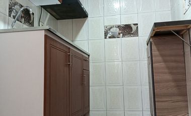 casa en arriendo en soacha. Cod A6784502