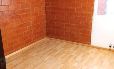 casa en arriendo en soacha. Cod A6784502