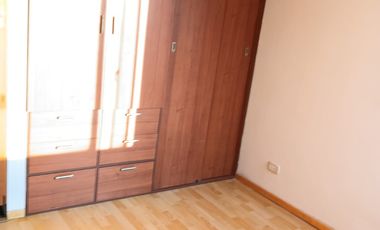casa en arriendo en soacha. Cod A6784502
