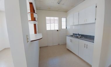 ALQUILER O VENTA DE CASA EN PENONOME
