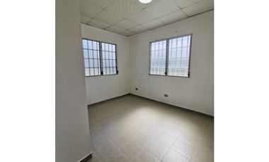 ALQUILER O VENTA DE CASA EN PENONOME