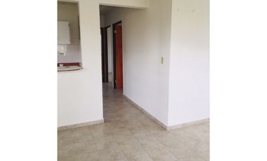 ALQUILER O VENTA DE CASA EN PENONOME