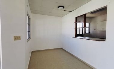 ALQUILER O VENTA DE CASA EN PENONOME