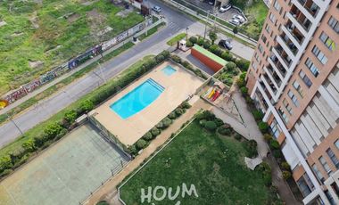 Departamento Haydn ID: 19056s