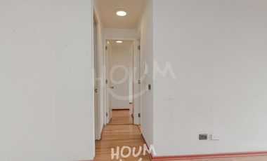 Departamento Haydn ID: 19056s