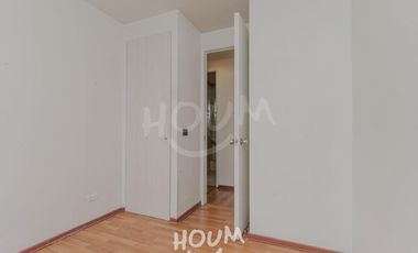 Departamento Haydn ID: 19056s