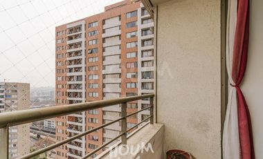 Departamento Haydn ID: 19056s