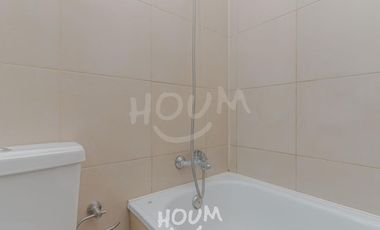 Departamento Haydn ID: 19056s