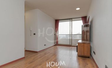 Departamento Haydn ID: 19056s